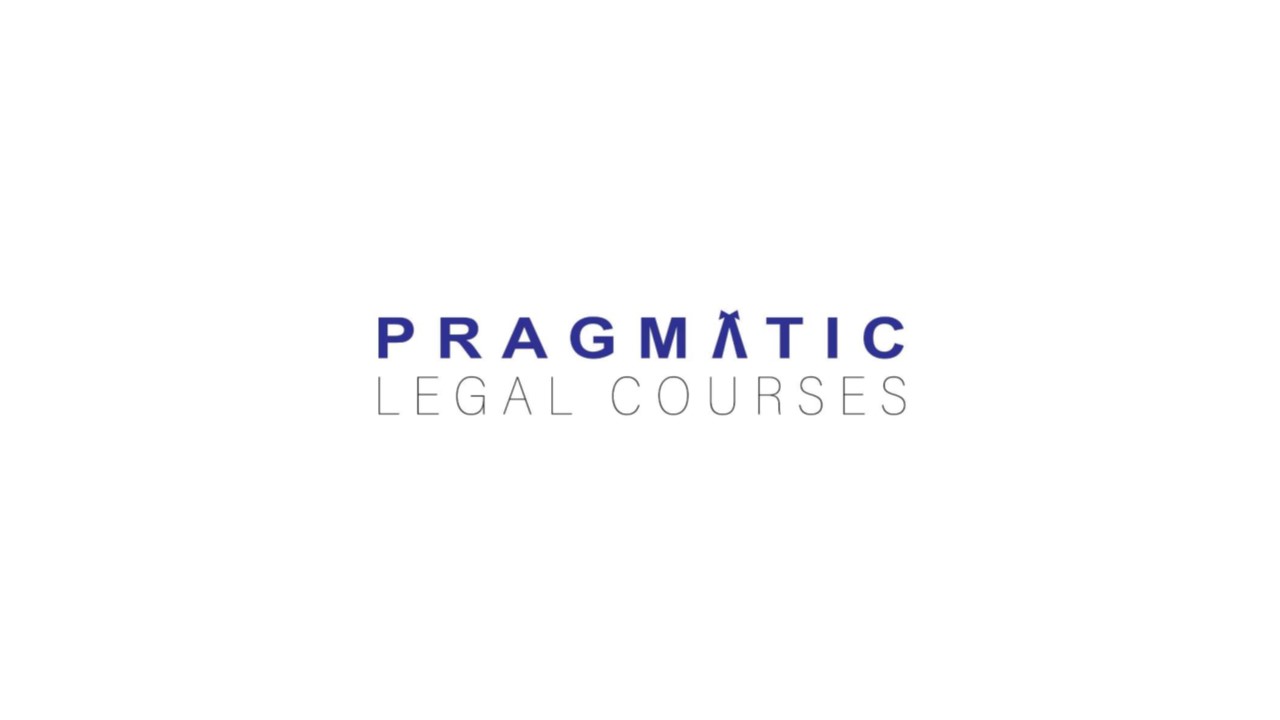 Pragmatic Legal Courses, Mumbai