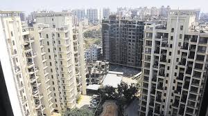Insights of RERA & MAHARERA