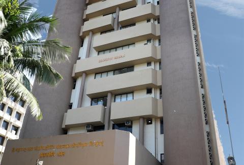Insights of RERA & MAHARERA