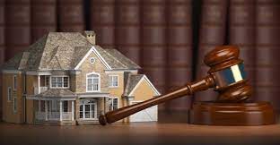 Insights of RERA & MAHARERA