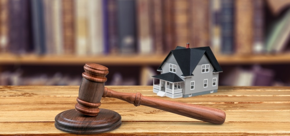 Insights of RERA & MAHARERA