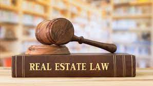 Insights of RERA & MAHARERA