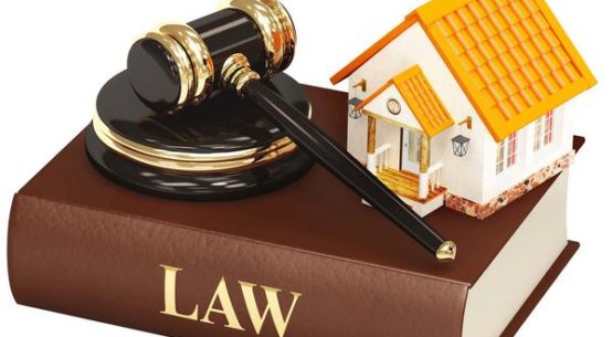 Insights of RERA & MAHARERA