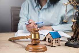 Insights of RERA & MAHARERA