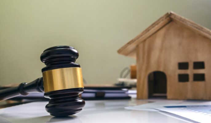 Insights of RERA & MAHARERA