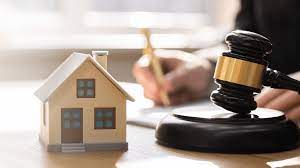 Insights of RERA & MAHARERA