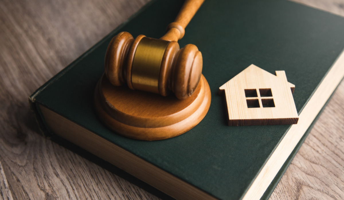 Insights of RERA & MAHARERA