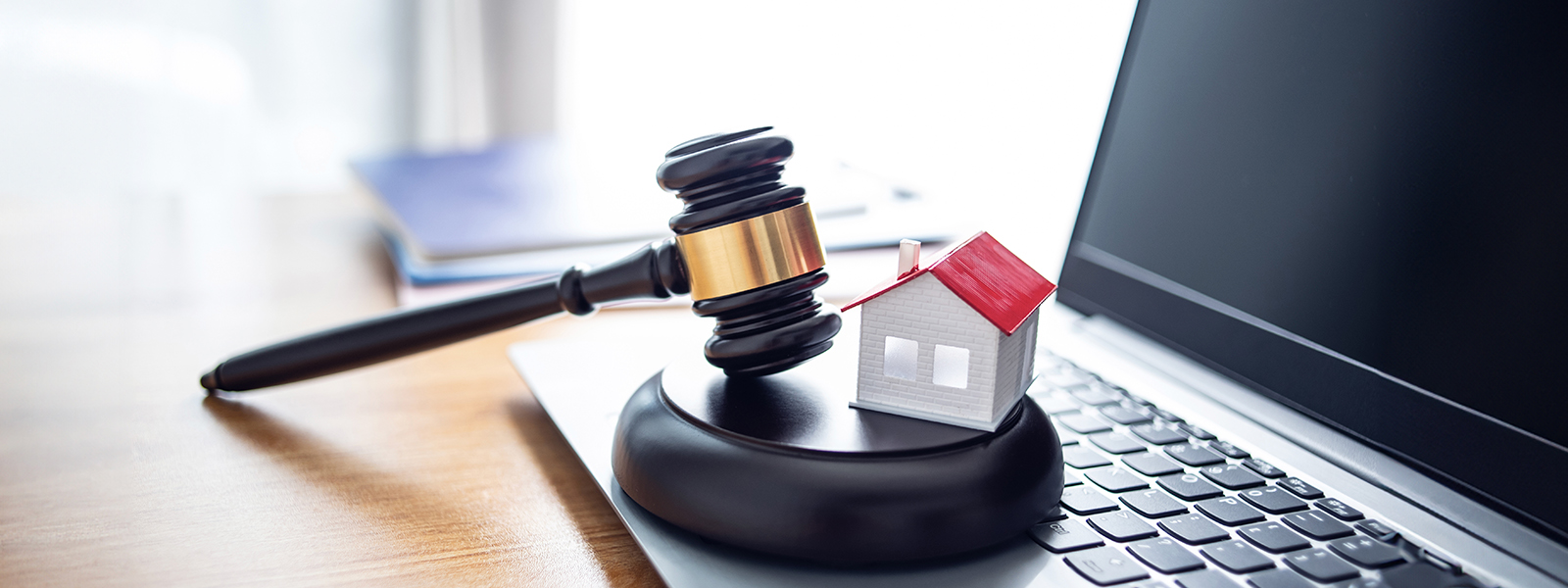 Insights of RERA & MAHARERA