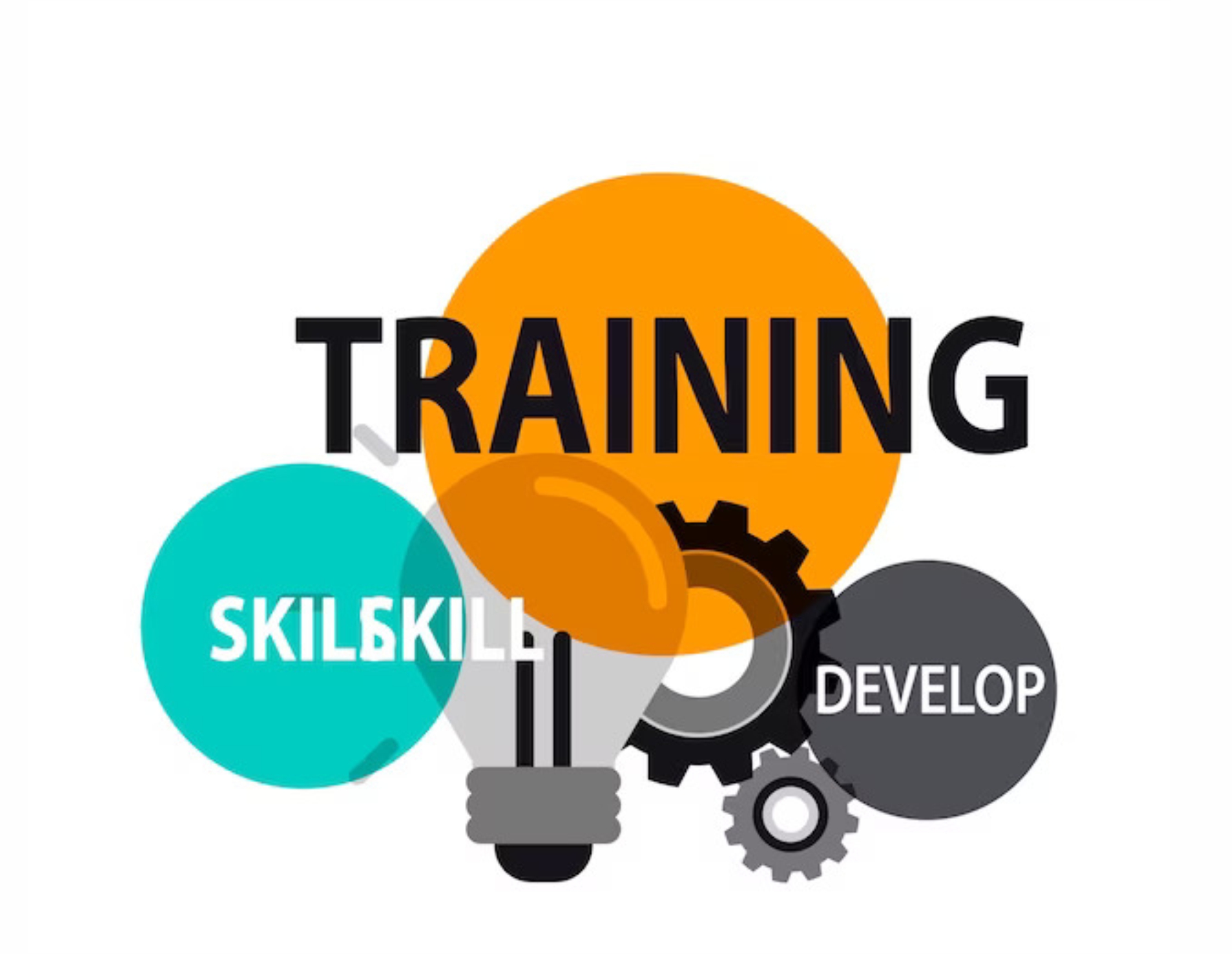 Personality & Skill Development Training